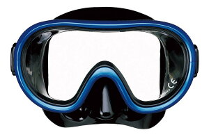 ���[�t�c�A���[(REEF TOURER) �q���p�}�X�N4-9�� RM-12JZ �}���^�u���[�u���b�N