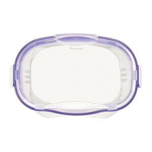 [tcA[(REEF TOURER) Vm[POZbg 4~9 qǂp \₷}XNƃx[VbNȃVm[P 2_Zbg p[vNC[ RC9204