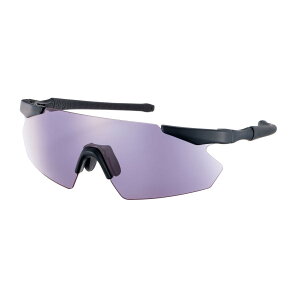 [�X�����Y] �W���j�A�p �X�|�[�c �T���O���X �{�[�C�Y���[�O���F �K���E�B���O GULLWING FLEX-S GUFS-0018 MBK ���{�� ULTRA LENS �}�b�g�u���b�N �싅 �q�ǂ�