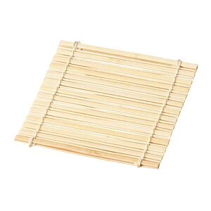 }R[(Yamaco) | Ȃ R[X^[ 12x12.3cm 38676