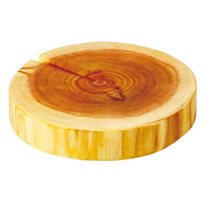 }R[ p Ɩp VE ۑfBXvC a S yamaco45523