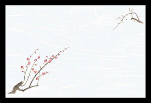 }R[ p 3_a΂܂ ͒W ~ 100 26.4X39cm 65200