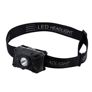 Z[uEC_Xg[(Save Industry) [VZT[t 5WLEDwbhCg lZT[ dr ނ @\ PldrΉ 507428