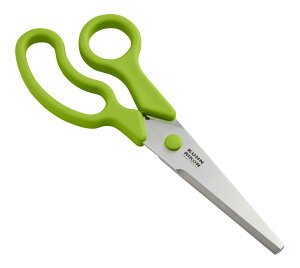 �N�[�����R�� �L�b�`���o�T�~ �����ł��� KUHNRIKON22610