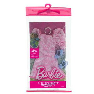 o[r[(Barbie) t@bVpbN sNptX[u l`EnEX h[p&ANZT[Zbg ܂܂ƁEV 3΂ sN HRH40