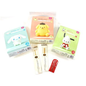 TI҂݂3Zbg ҂ݐjt(Vi[E|`bRE||v)