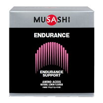 楽天市場】musashi enduranceの通販