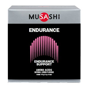 MUSASHI(TV) ENDURANCE(GfX)XeBbN60{