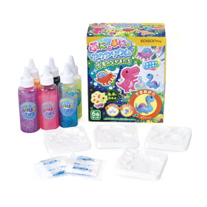 �G�W�\�� �Ղɂ�Ղɂ�A�N�A���E�� mini�V���[�Y �����̂Ȃ��܂��� KJT120424 �������� 6�Έȏ�