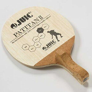 JUIC(WECbN) 싅Pbg p`^2(PATITAN) ی^] yz_[Pbg 154×153×6.3mm 2248