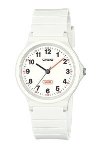 [�J�V�I] �r���v �J�V�I�R���N�V���� �y�������K�i�z �o�C�I�}�X�v���X�`�b�N�̗p LQ-24B-7BJF ���f�B�[�X �z���C�g