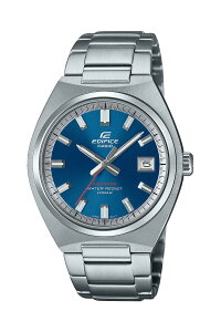 [�J�V�I] �r���v �G�f�B�t�B�X �y�������K�i�z�T�t�@�C�A�K���X EFB-109DJ-2AJF �����Y �u���[