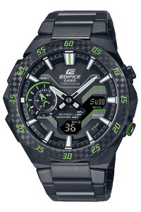 [JVI] rv GfBtBX yKizWINDFLOW Bluetooth \[[ Tt@CAKX ECB-2200YRC-1A3JF Y ubN