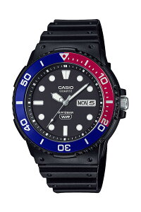 [�J�V�I] �r���v �J�V�I�R���N�V���� �y�������K�i�zMRW-230HJ-1E2JF �����Y �u���b�N/�u���[�x�[��