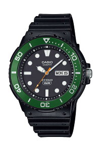 [�J�V�I] �r���v �J�V�I�R���N�V���� �y�������K�i�zMRW-230HJ-1E3JF �����Y �u���b�N/�O���[���x�[��