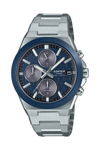 [�J�V�I] �r���v �G�f�B�t�B�X �y�������K�i�z�\�[���[ �Z���~�b�N�x�[�� �T�t�@�C�A�K���X�̗p EFS-S650YD-2AJF �����Y �V���o�[