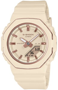[�J�V�I] �r���v �W�[�V���b�N �y�������K�i�z ���z���f�ލ̗p GMA-P2110-4AJF ���f�B�[�X �s���N