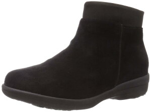 [}hXEH[N] CV[Y fB[X BLA-S 24.0 cm 4E