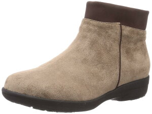 [}hXEH[N] CV[Y fB[X OAK-S 24.0 cm 4E