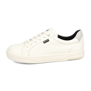 [}hXEH[N] GORE-TEX JWA̒!R[gnXj[J[ zCg 24.5