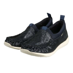 [}hXEH[N] GORE-TEX X}[gȃXg̃Xgb`EJVXb|V[Y lCr[^bN 22.5