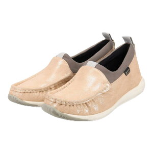 [}hXEH[N] fB[X yGORE-TEXz X}[gȃXg̃Xgb`EJVXb|V[Y x[W^bN 23.0