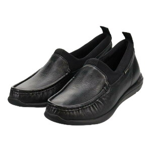 [}hXEH[N] GORE-TEX X}[gȃXg̃Xgb`EJVXb|V[Y ubN 23.0