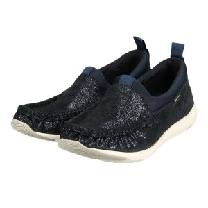 [}hXEH[N] GORE-TEX X}[gȃXg̃Xgb`EJVXb|V[Y lCr[^bN 23.0