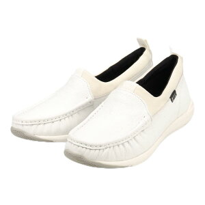 [}hXEH[N] GORE-TEX X}[gȃXg̃Xgb`EJVXb|V[Y zCg 23.5