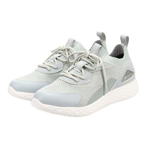 [}hXEH[N] fB[X yGORE-TEXz J̓StCjbgXj[J[ O[ 23.5