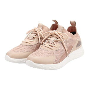 [}hXEH[N] fB[X yGORE-TEXz J̓StCjbgXj[J[ x[W 24.5