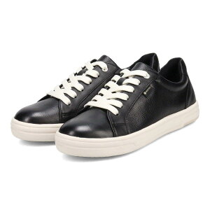 [}hXEH[N] Xj[J[ MWL1022 fB[X BLA 23.5 cm