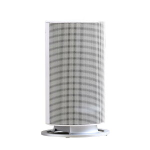 [RP] q[^[ Z~bNq[^[ ^ X  EU xZT[ 3iKؑ 1200W ]|ItXCb` gC Eߏ zCg DSF-MR12(W)