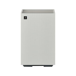 V[v C@ FU-T40-W vY}NX^[ 7000 RpNg ᑛ WtB^[ Q q