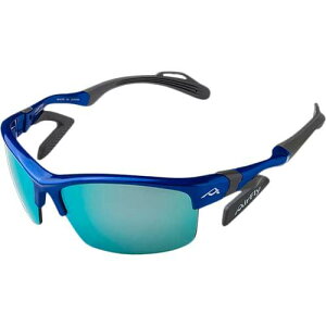 AirFly(GAtC) m[YpbhXX|[cTOX AF-303 C-3 VTChpbh u[t[/~[Y AF-303 C-3 u[