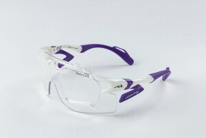 AirFly Medical m[YpbhX ×pی상Kl u[CgJbg ܂~߃Y I]Y AF-301 MD30 zCg×p[v