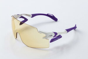 AirFly Medical m[YpbhX ×pی상Kl u[CgJbg ܂~߃Y I]Y AF-301 C2 MD50 zCg×p[v