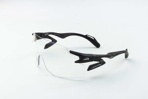 AirFly Medical m[YpbhX ×pی상Kl u[CgJbg ܂~߃Y I]Y AF-301 MD30 ubN