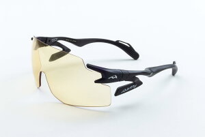 AirFly Medical m[YpbhX ×pی상Kl u[CgJbg ܂~߃Y I]Y AF-301 C3 MD50 ubN