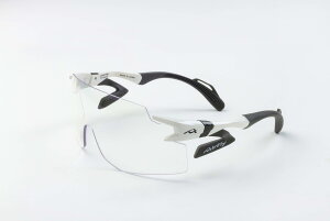 AirFly Medical m[YpbhX ×pی상Kl u[CgJbg ܂~߃Y I]Y AF-301 MD30 p[zCg×O[