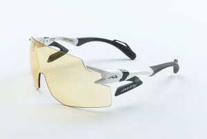 AirFly Medical m[YpbhX ×pی상Kl u[CgJbg ܂~߃Y I]Y AF-301 C5 MD50 p[zCg×O[