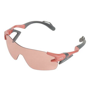 [GAtC] TOX AF-302 C-4SP CgsN Free Size