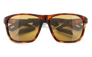 AirFly(�g�[�^�X�V�F��) �t���[��:ꈍb��/�����Y:�u���E�� �T�C�Y: