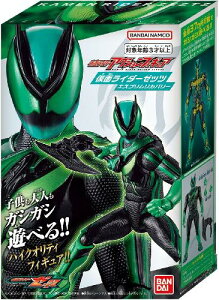 [o_C(BANDAI)] ʃC_[ANVtBMA ʃC_[[bc GXvJo[ Ώ۔N 3 ˈȏ