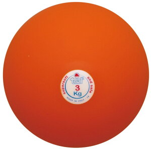 C p \tgS 3.0kg J[:960(IW) TCY:F