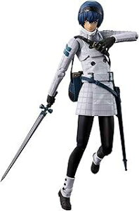 TAMASHII NATIONS S.H.tBMA[c ^t@[:t@^WI l 160mm PVC&ABS hς݉tBMA