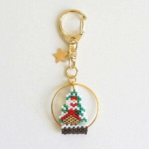 r[YXeb`Lbg NX}XXm[h[L[z_[ ƁET^E݂̖