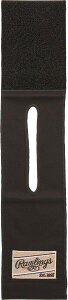 Rawlings([OX) 싅p Ou eiX e Ouxg+^{[ EACL14S01 ubN/L 53x11.5cm