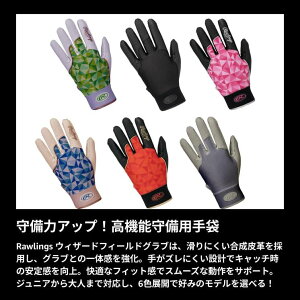 [OX(Rawlings) 싅p p  Ў EBU[htB[hOu EFG25S01 zCg WjAL JL p