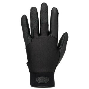 Rawlings([OX)싅p p  Ў EBU[htB[hOu EFG25S01 ubN S Ep